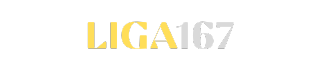 Liga167